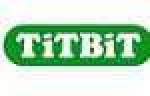 TiTBiT